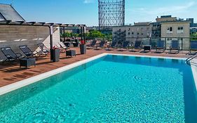 H10 Roma Città